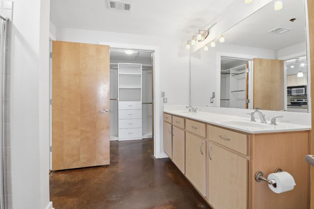 1803 Broadway Apt 519, Nashville, TN 37203