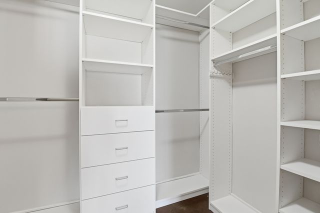 1803 Broadway Apt 519, Nashville, TN 37203