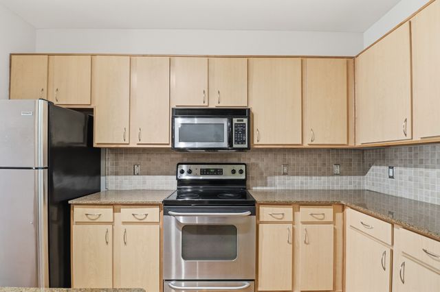 1803 Broadway Apt 519, Nashville, TN 37203