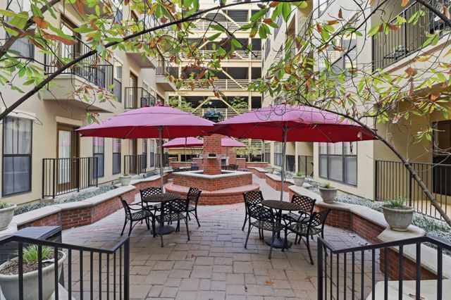 1803 Broadway Apt 519, Nashville, TN 37203