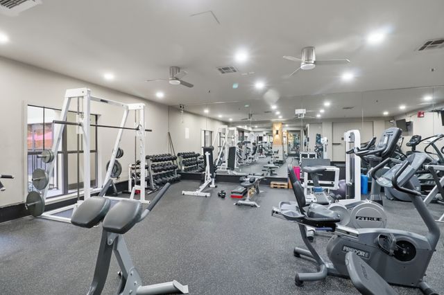 1803 Broadway Apt 519, Nashville, TN 37203