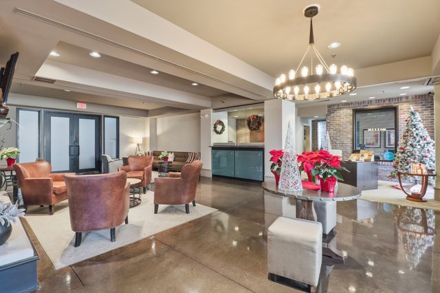 1803 Broadway Apt 519, Nashville, TN 37203