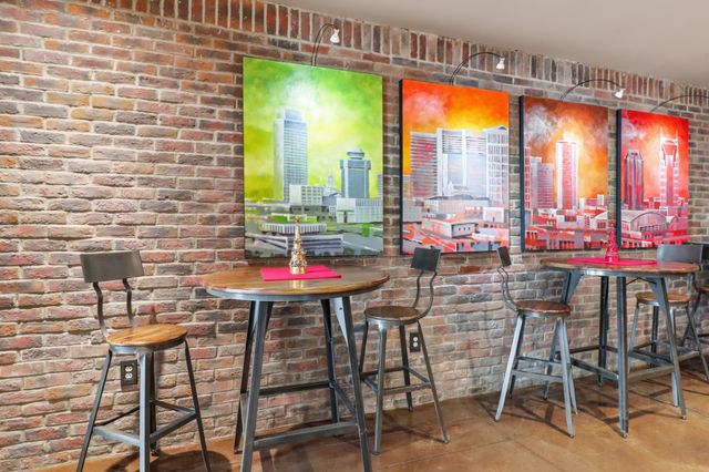 1803 Broadway Apt 519, Nashville, TN 37203