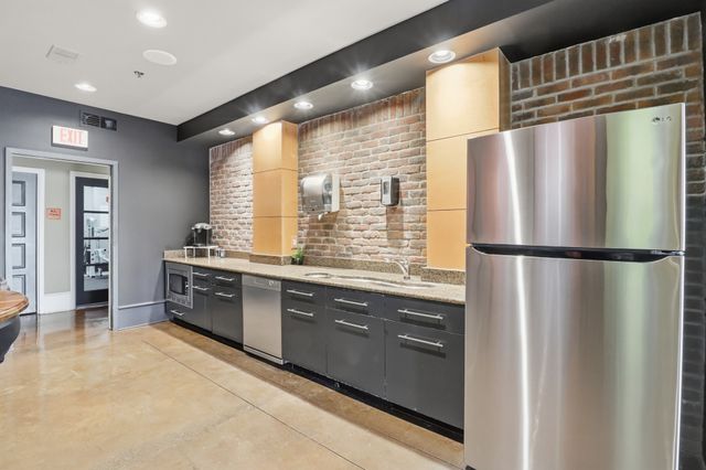 1803 Broadway Apt 519, Nashville, TN 37203