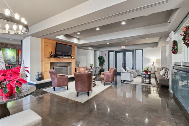 1803 Broadway Apt 519, Nashville, TN 37203