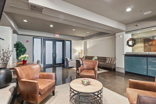 1803 Broadway Apt 519, Nashville, TN 37203