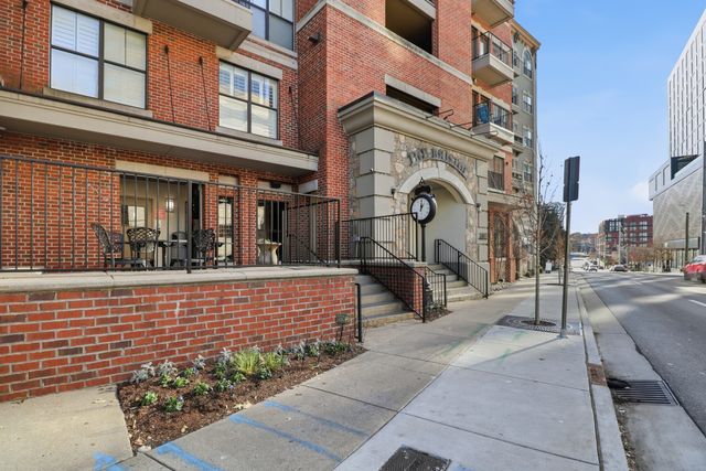 1803 Broadway Apt 519, Nashville, TN 37203