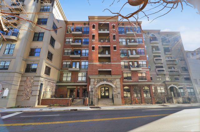 1803 Broadway Apt 519, Nashville, TN 37203