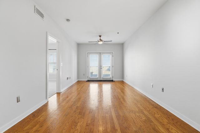 1803 Broadway Apt 519, Nashville, TN 37203