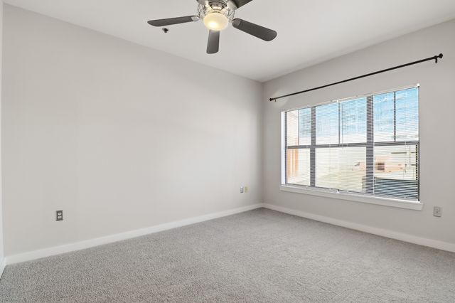 1803 Broadway Apt 519, Nashville, TN 37203