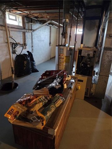 7505 Route 237, Byron, NY 14422