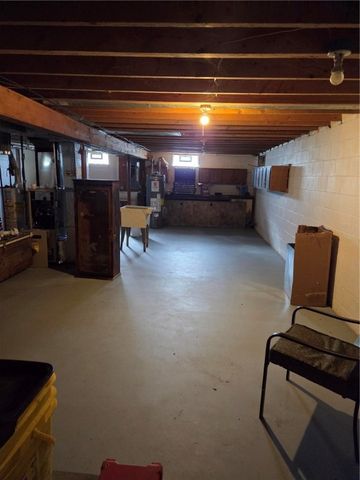 7505 Route 237, Byron, NY 14422