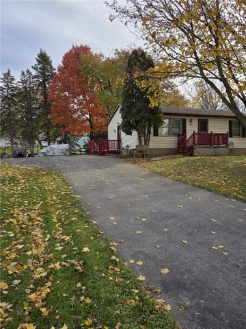 7505 Route 237, Byron, NY 14422