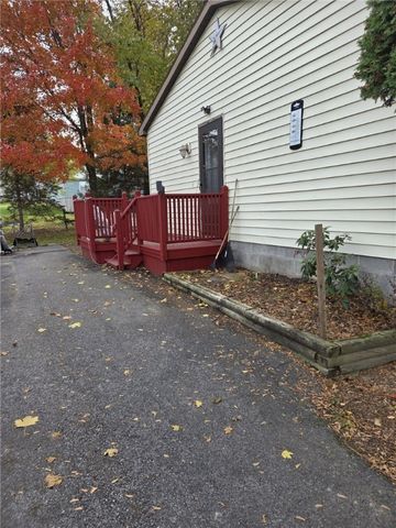 7505 Route 237, Byron, NY 14422