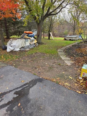 7505 Route 237, Byron, NY 14422