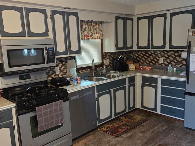 7505 Route 237, Byron, NY 14422