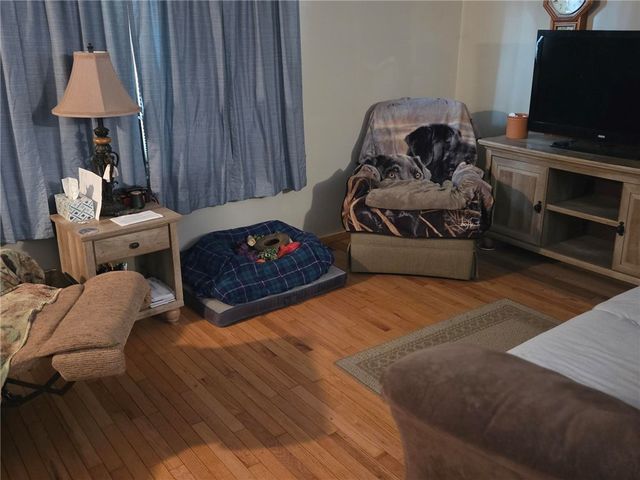 7505 Route 237, Byron, NY 14422