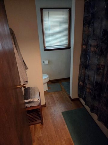 7505 Route 237, Byron, NY 14422