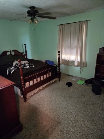 7505 Route 237, Byron, NY 14422