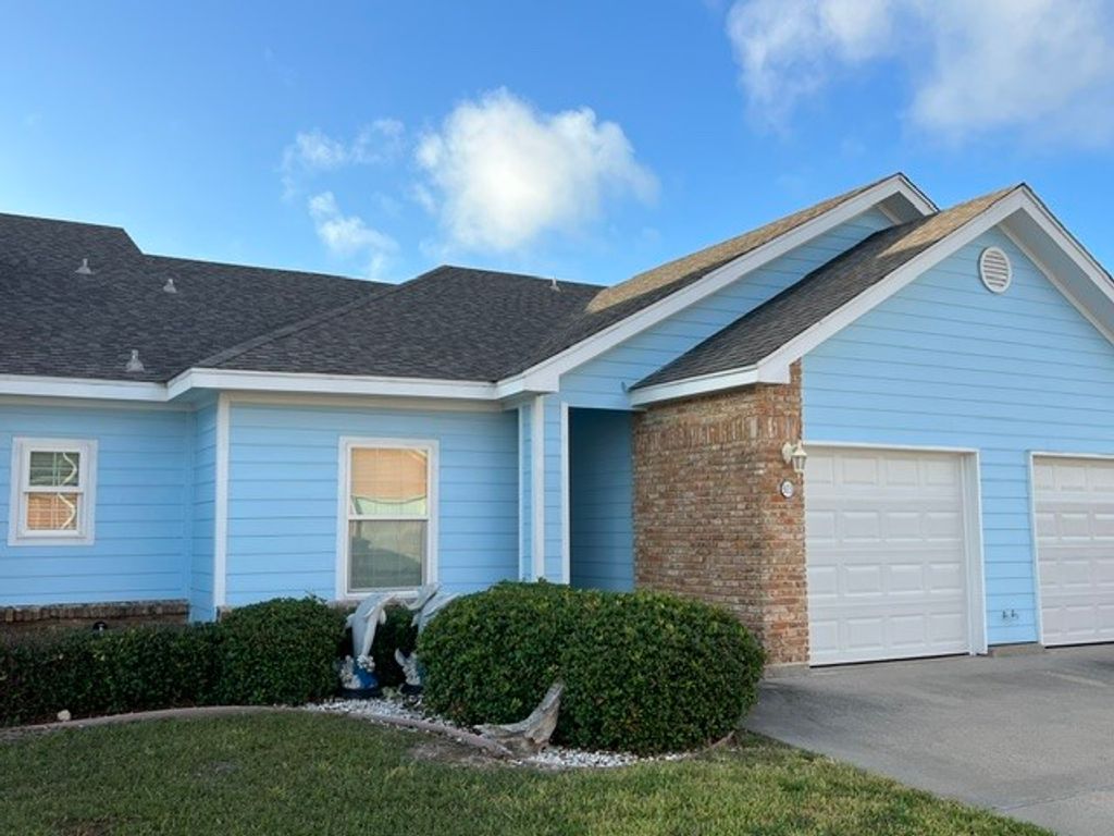 1117 S 9th St 503, Port Aransas, TX 78373 — photo 3