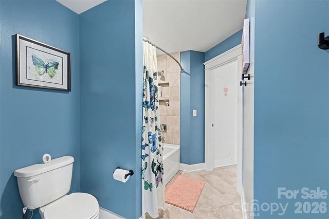 2843 Shumard Drive, Gastonia, NC 28054