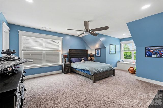 2843 Shumard Drive, Gastonia, NC 28054