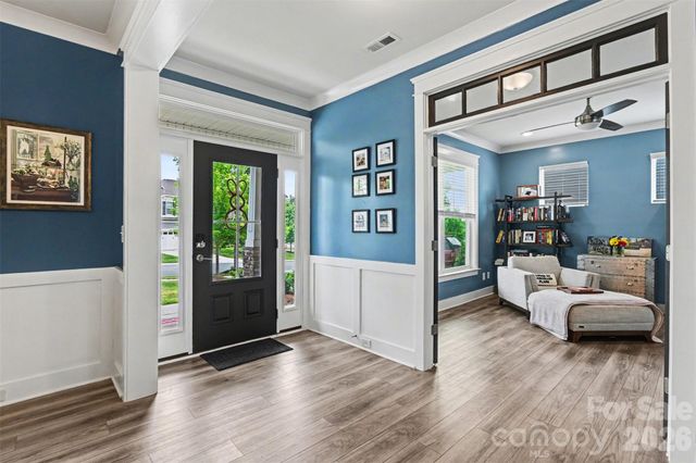 2843 Shumard Drive, Gastonia, NC 28054