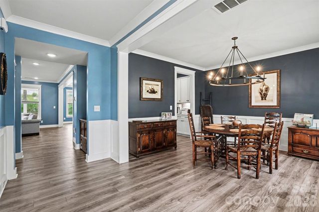 2843 Shumard Drive, Gastonia, NC 28054