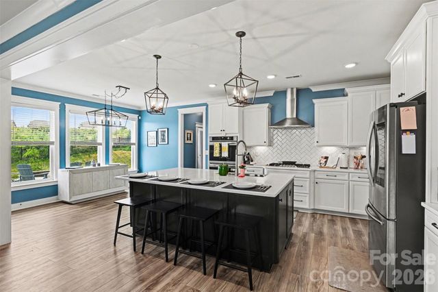 2843 Shumard Drive, Gastonia, NC 28054