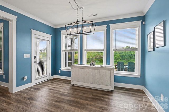 2843 Shumard Drive, Gastonia, NC 28054
