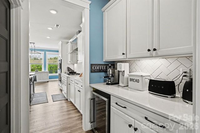 2843 Shumard Drive, Gastonia, NC 28054