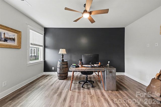 2843 Shumard Drive, Gastonia, NC 28054