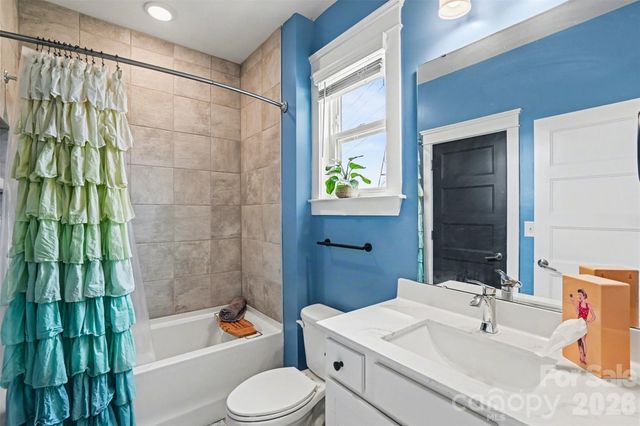 2843 Shumard Drive, Gastonia, NC 28054