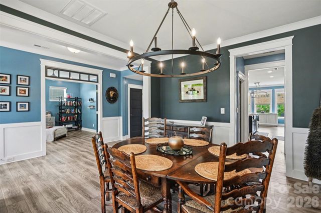 2843 Shumard Drive, Gastonia, NC 28054