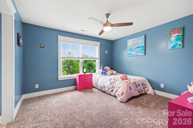 2843 Shumard Drive, Gastonia, NC 28054