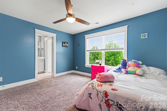 2843 Shumard Drive, Gastonia, NC 28054