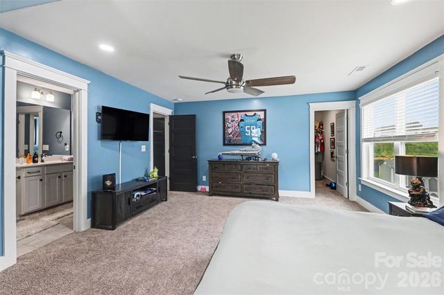 2843 Shumard Drive, Gastonia, NC 28054