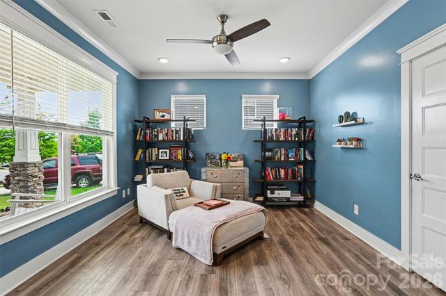 2843 Shumard Drive, Gastonia, NC 28054