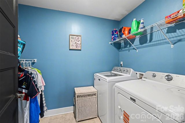 2843 Shumard Drive, Gastonia, NC 28054