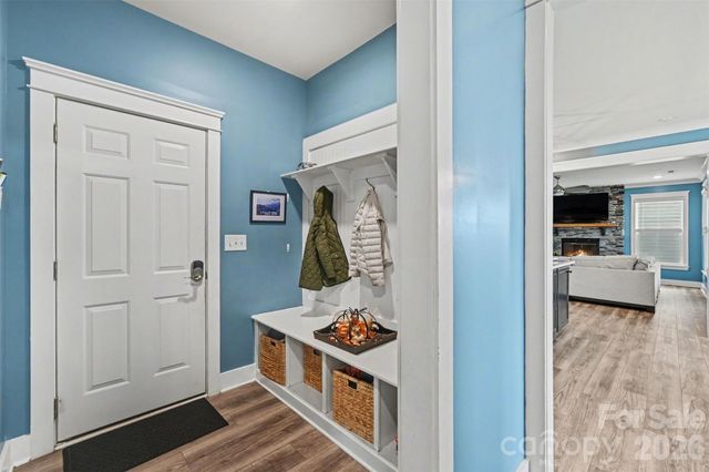 2843 Shumard Drive, Gastonia, NC 28054