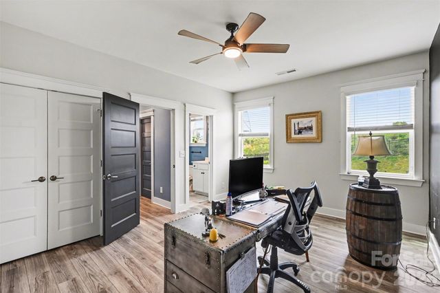 2843 Shumard Drive, Gastonia, NC 28054