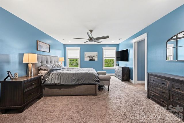 2843 Shumard Drive, Gastonia, NC 28054