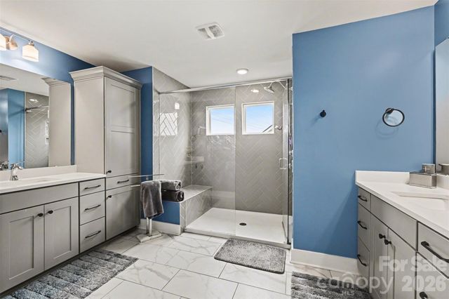 2843 Shumard Drive, Gastonia, NC 28054