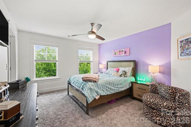2843 Shumard Drive, Gastonia, NC 28054