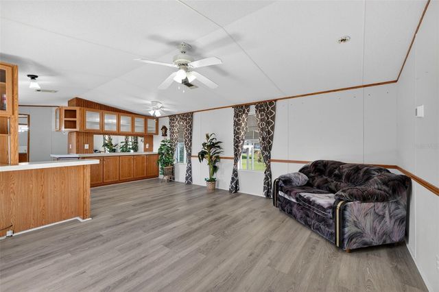 132 HOLIDAY PARK BOULEVARD NE, Palm Bay, FL 32907