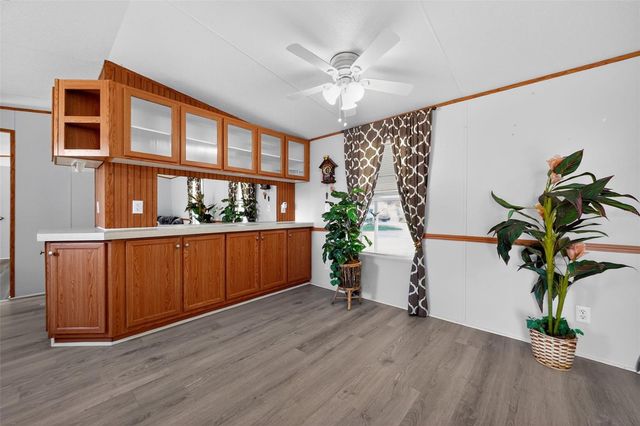 132 HOLIDAY PARK BOULEVARD NE, Palm Bay, FL 32907