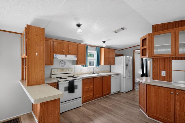 132 HOLIDAY PARK BOULEVARD NE, Palm Bay, FL 32907
