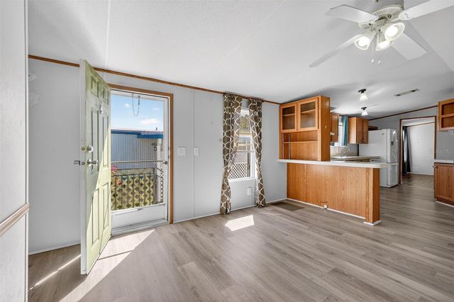 132 HOLIDAY PARK BOULEVARD NE, Palm Bay, FL 32907