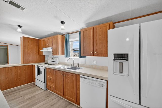 132 HOLIDAY PARK BOULEVARD NE, Palm Bay, FL 32907