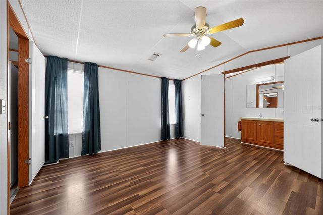 132 HOLIDAY PARK BOULEVARD NE, Palm Bay, FL 32907